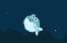 Bouncy Ghost Fish Bomb.png