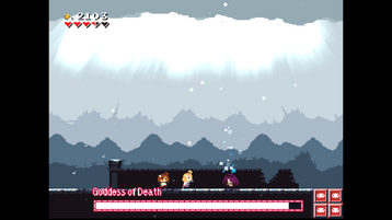 Goddess of Death Phase 1.png
