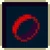 Red Ring