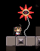 Flowar.png