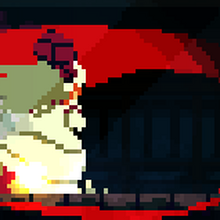 Pardoner Fennel Momodora Wikia Fandom Zerochan has 2 pardoner fennel anime images, and many more in its gallery. pardoner fennel momodora wikia fandom