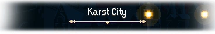 NewKarstCityHeader.png