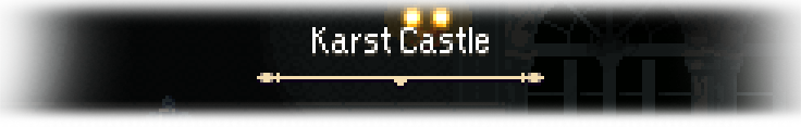 KarsCastleHeader.png