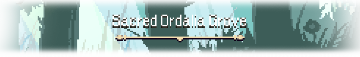 SacredOrdaliaGroveHeader.png