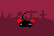 Red Lady Bug.png