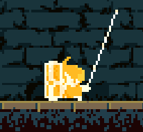 Yellow Knight.png