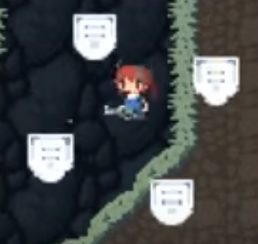 Momo I Shield.png