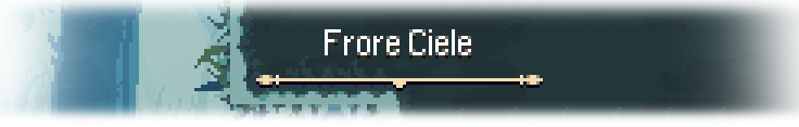 FroreCieleHeader.png