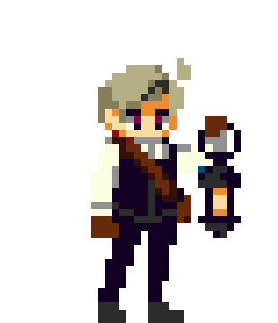 momodora reverie under the moonlight sprite momodora reverie under the moonlight sprite