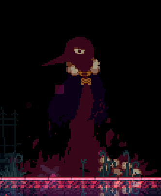 momodora reverie under the moonlight boss items momodora reverie under the moonlight boss items