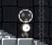 Momo I VENTMAN.png