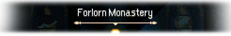 momodora reverie under the moonlight spider momodora reverie under the moonlight spider