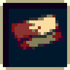 momodora reverie under the moonlight all items momodora reverie under the moonlight all items