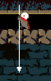 Bakrog Spearman.png
