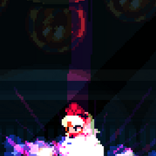 Qqca9lgndo991m Pardoner fennel is a character from momodora: https momodora fandom com wiki pardoner fennel