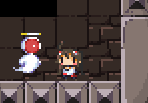 Bakghost.png