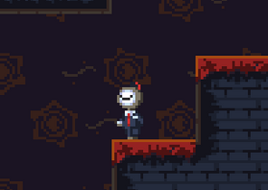 BakWaiter.png