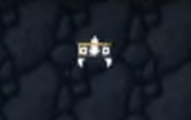 Momo I Bak.png