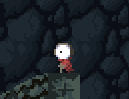 Bakman I.png