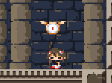 Oro & Praying Momo.png