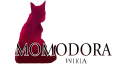 Momodora Wikia