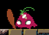Tomato Goblin Brute Momodora III.png
