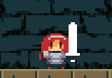 Knight of Cashias.png