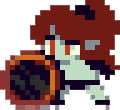 ShieldImp.png