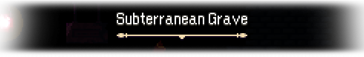 SubterraneanGraveHeader