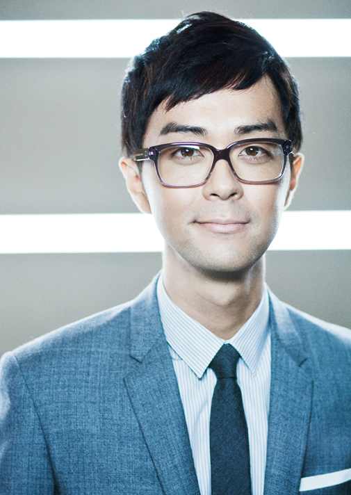 Kenichi Maeyamada Momoiro Clover Z Wiki Fandom Kenichi Maeyamada Momoiro Clover Z Wiki Fandom
