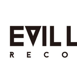 Are record labels evil