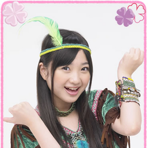 Momoka Ariyasu Momoiro Clover Z Wiki Fandom Momoka Ariyasu Momoiro Clover Z Wiki Fandom