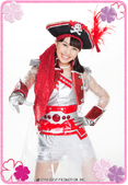 Mouretsu - 2012