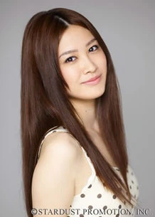 アイドル RIN Shiraishi Rin | Jpop Wiki | Fandom