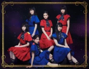 2019-BGM.jpg (319 KB) Promoting "BGM" (2019)