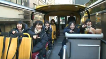 Momoclo 20130101 UST