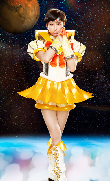 アイドル tama image.jpg