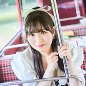 Promoting Aini Itte Iidesuka (October 2024)