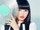 Hinata Kashiwagi