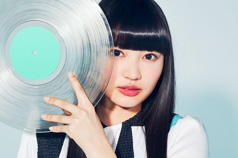 Hinatazaka46's Third Single on Japan Hot 100, Shingo