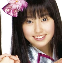 Kaitou Cover Limited B