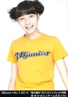 専用♡kanon Amazon | Frezon バイクピストン ピン リング セット ZX50 Live