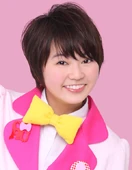 Aya Karikeiyaku Promo.png (409 KB) Kareikeiyaku no Cinderella (2012)