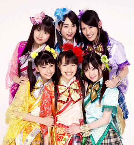 zeal kids kaori 希少！ zeal kids kaori 希少！ zeal kids kaori 希少！ - メルカリ