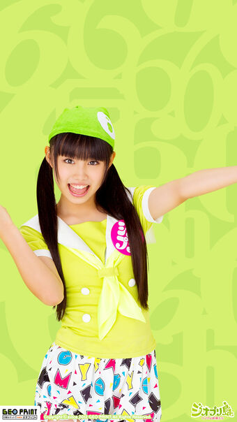 えっくす☆きゅーと15thシリーズ「Melty☆Cute/Wicked Sugar