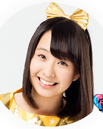Mako Nagasaka Momoiro Clover Z Wiki Fandom Mako Nagasaka Momoiro Clover Z Wiki Fandom