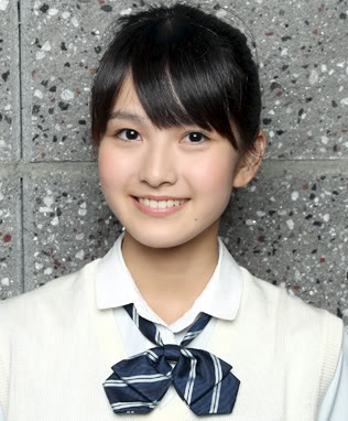 K-POP・アジア yukina-co Sekine Yuna | Jpop Wiki | Fandom