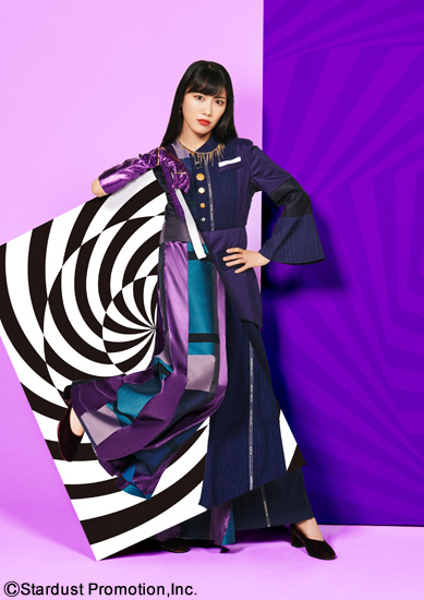 アイドル minto 5_6f5311cc-8637-4d76-acc6-
