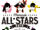 Momoclo All Stars 2012
