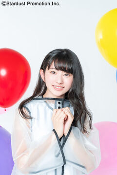 Sakura Seta | Momoiro Clover Z Wiki | Fandom Sakura Seta | Momoiro Clover Z Wiki | Fandom